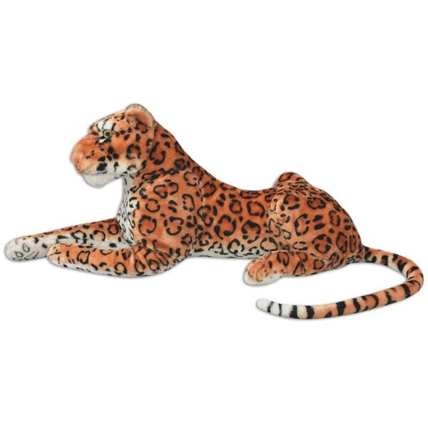 Showing Product Image 2 of 5