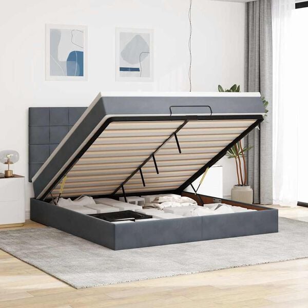 Showing Product Image 2 of 16