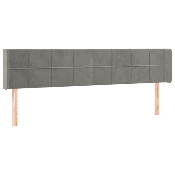 Showing Product Image 3 of 14