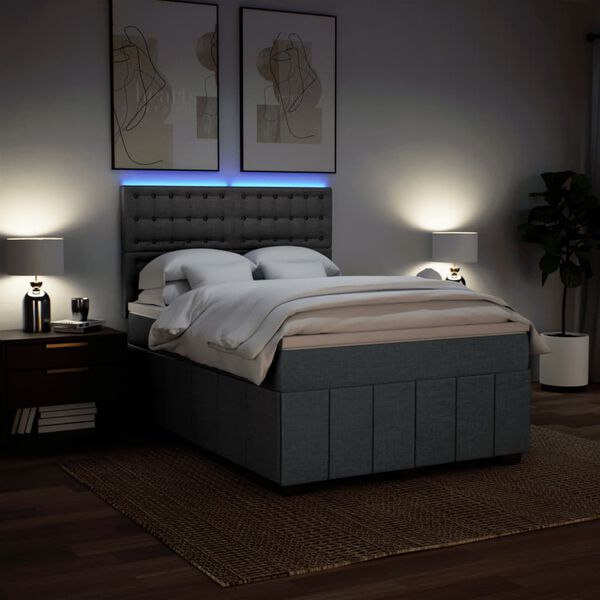 Showing Product Image 4 of 19