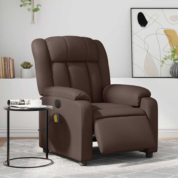 Showing Product Image 2 of 16