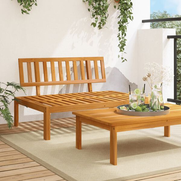 Showing Product Image 2 of 7
