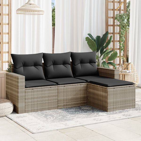 Showing Product Image 2 of 14