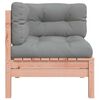 Produkta sīktēla attēls 7 no 9