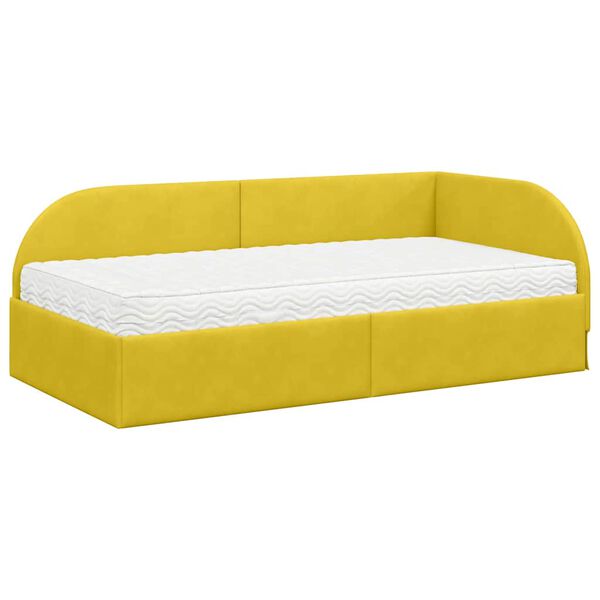 Showing Product Image 4 of 14