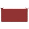 Produkta sīktēla attēls 6 no 9