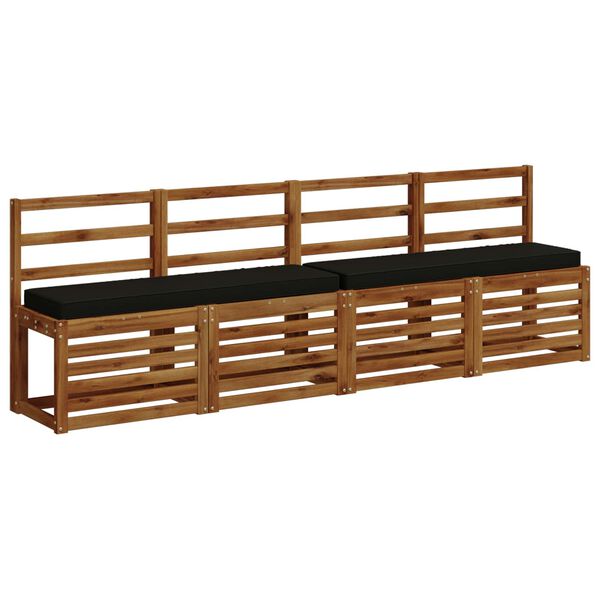 Showing Product Image 3 of 11