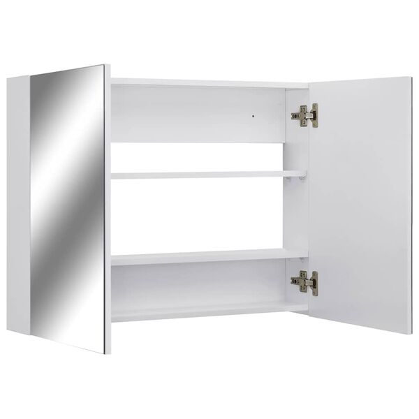 Showing Product Image 3 of 6