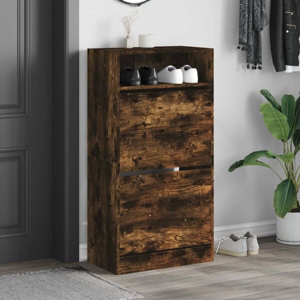 Showing Product Image 3 of 10
