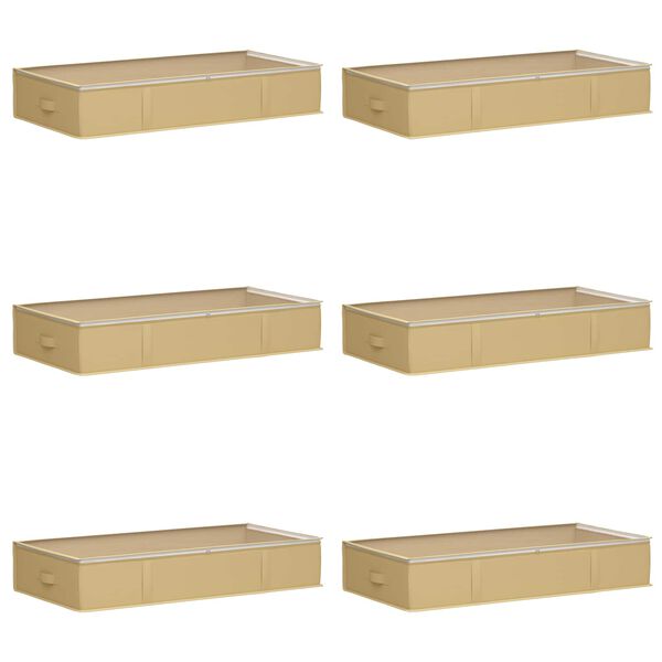 Showing Product Image 1 of 12