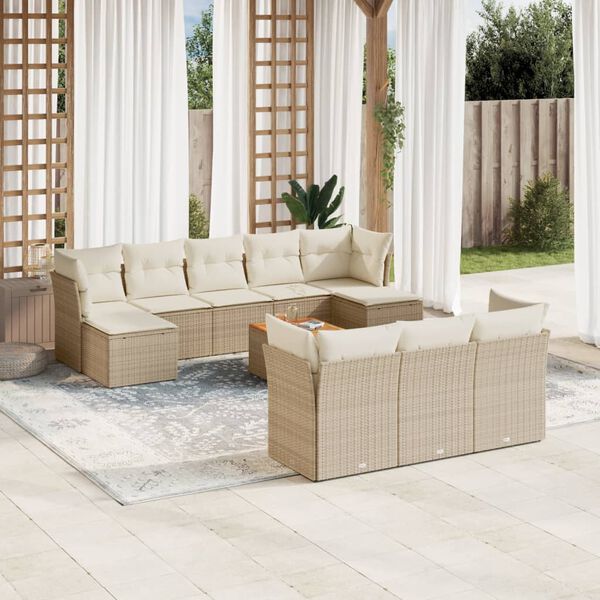 Showing Product Image 2 of 14