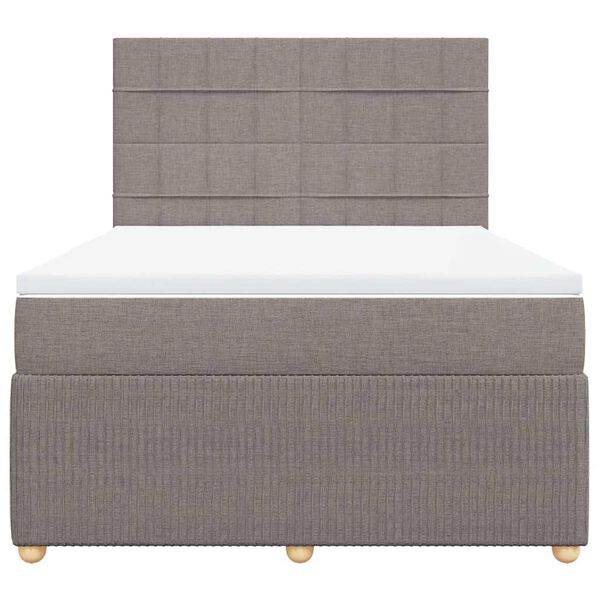 Showing Product Image 4 of 14