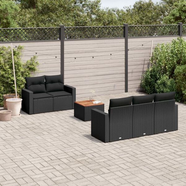 Showing Product Image 2 of 14