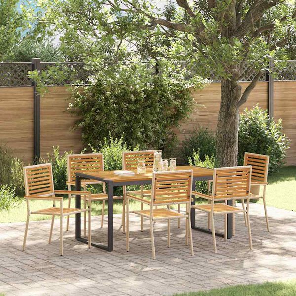 Showing Product Image 2 of 11