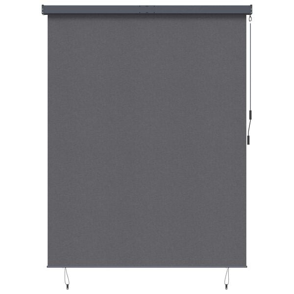 Showing Product Image 1 of 5