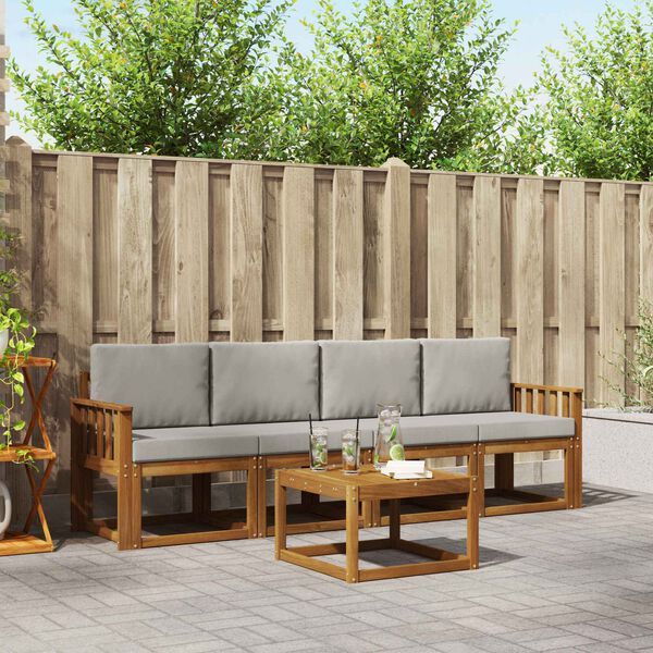 Showing Product Image 2 of 10