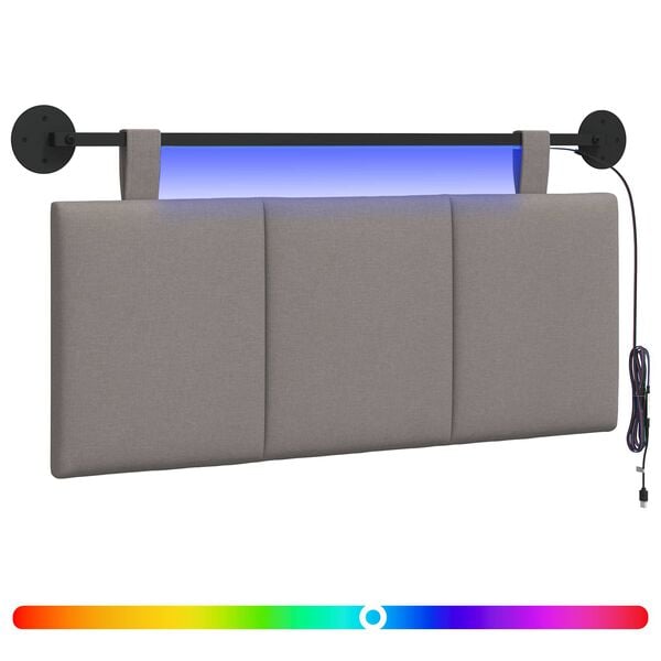 Showing Product Image 1 of 13
