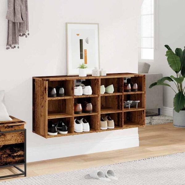 Showing Product Image 3 of 10