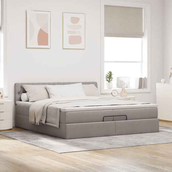 Showing Product Image 3 of 16