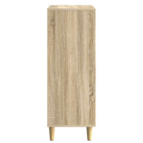 Showing Product Image 4 of 8