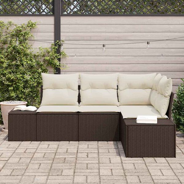 Showing Product Image 3 of 16