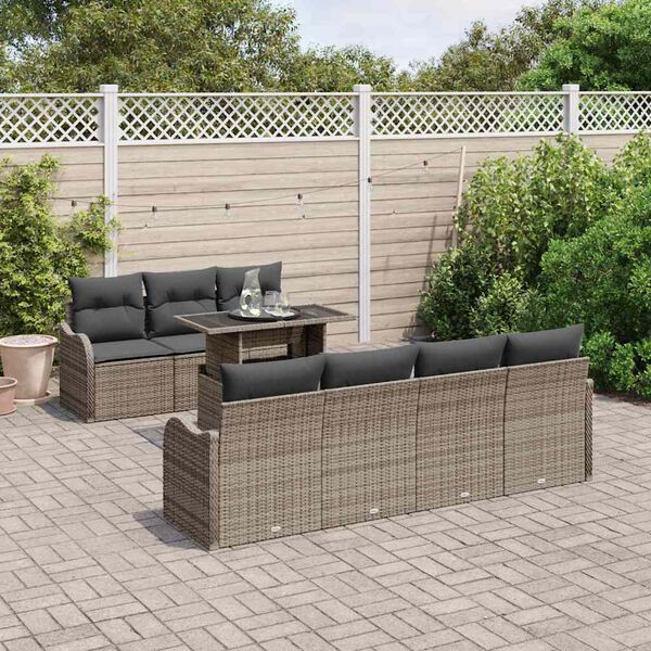 Showing Product Image 3 of 17