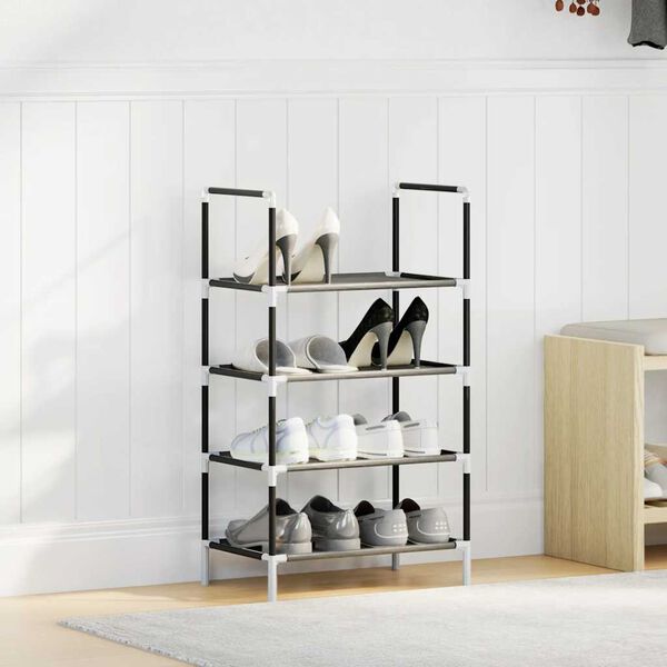 Showing Product Image 3 of 10