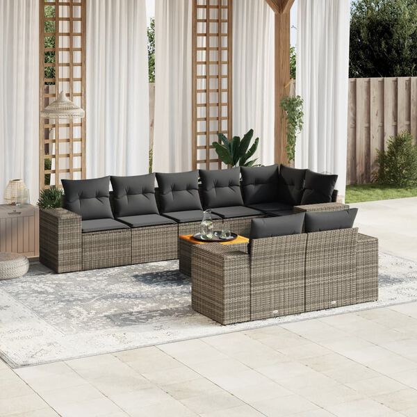Showing Product Image 2 of 17