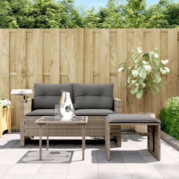 Showing Product Image 3 of 13
