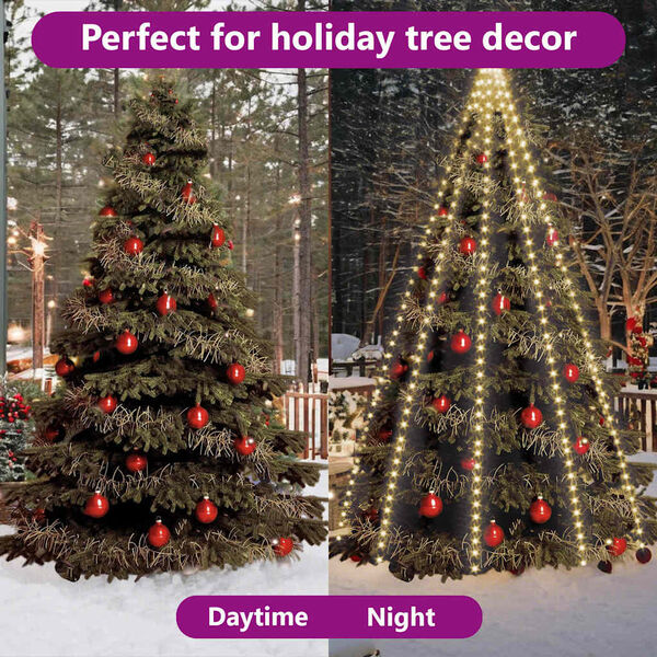 Showing Product Image 4 of 7