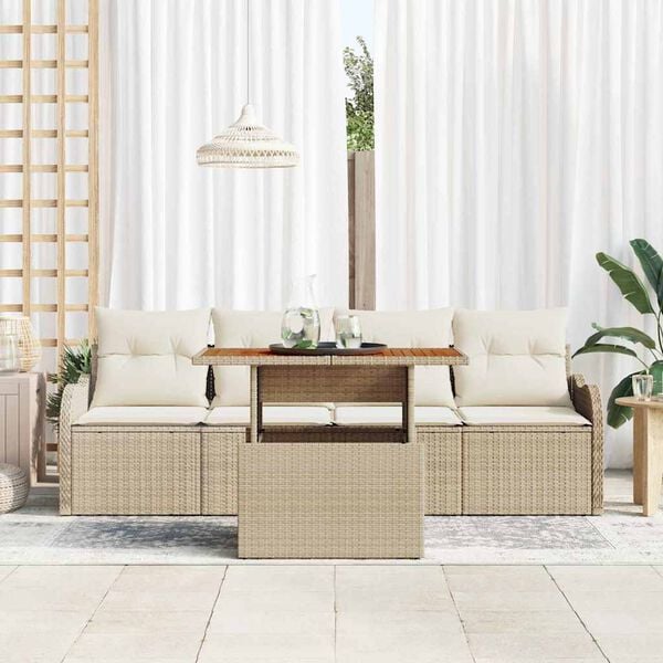 Showing Product Image 3 of 17