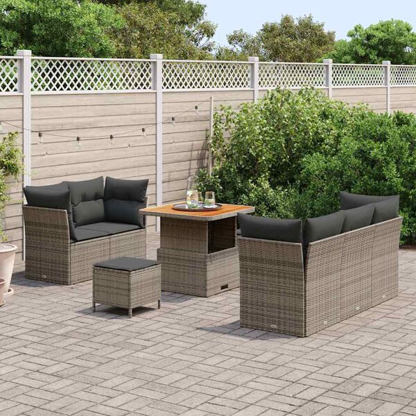 Showing Product Image 3 of 16