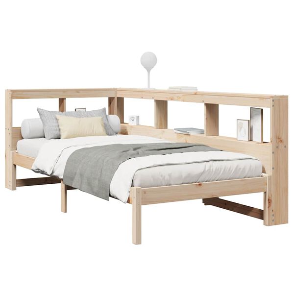 Showing Product Image 3 of 14
