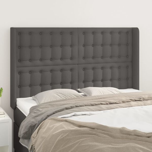 Showing Product Image 2 of 9