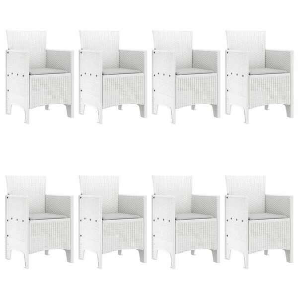 Showing Product Image 4 of 13