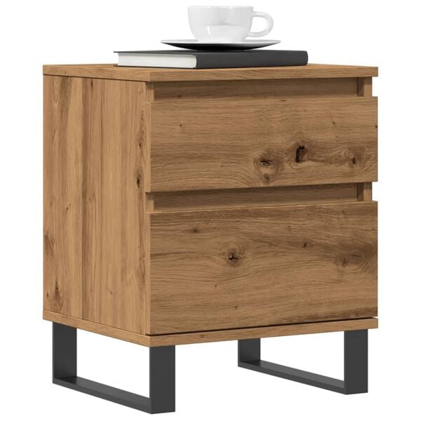 Showing Product Image 2 of 11