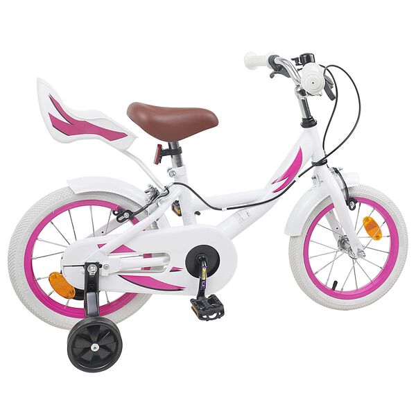 Showing Product Image 3 of 9