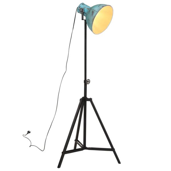 Showing Product Image 1 of 11