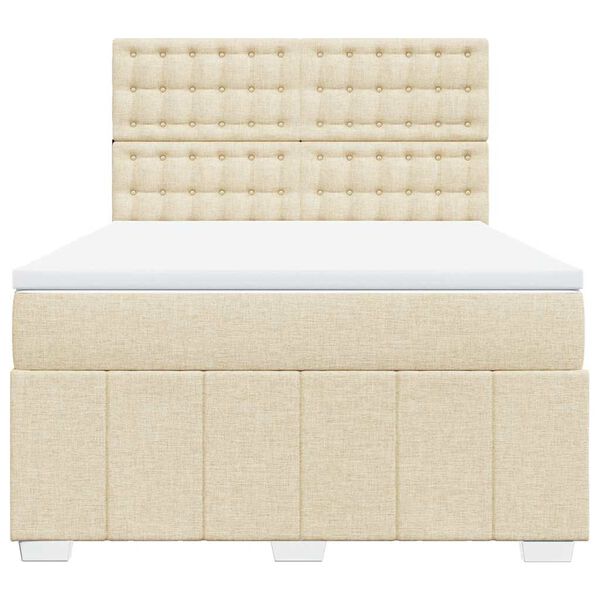Showing Product Image 4 of 14