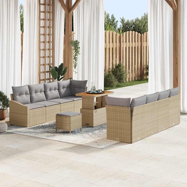 Showing Product Image 2 of 15