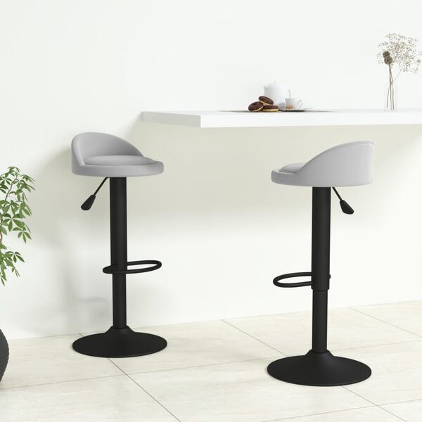 Showing Product Image 2 of 9