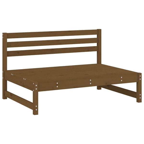Showing Product Image 3 of 9