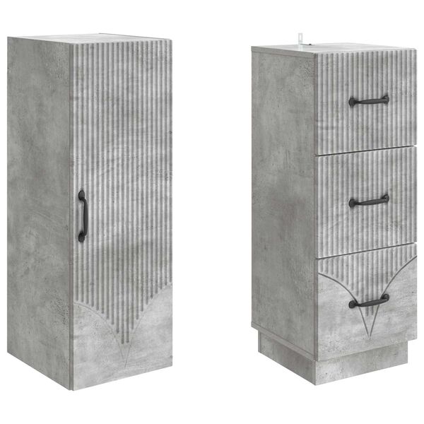 Showing Product Image 4 of 9