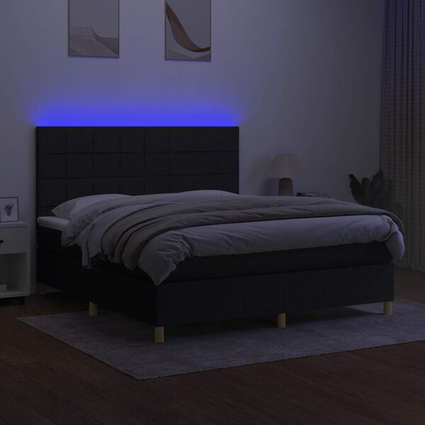 Showing Product Image 4 of 16