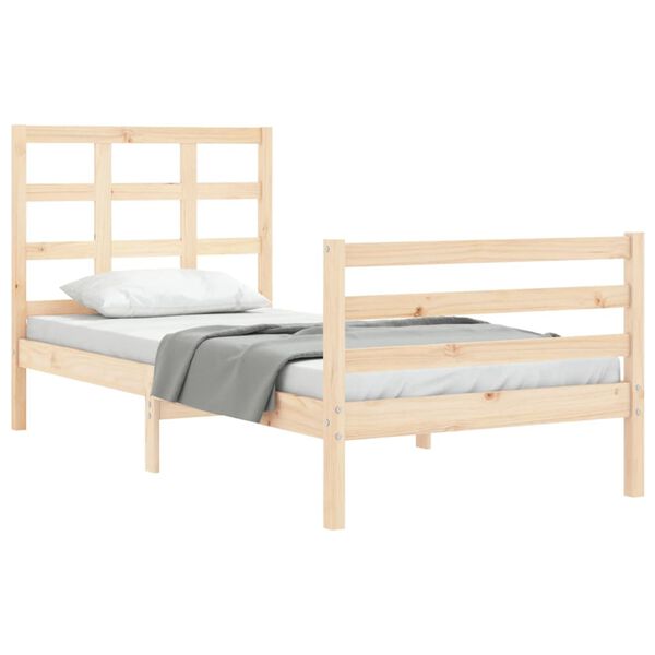 Showing Product Image 3 of 12