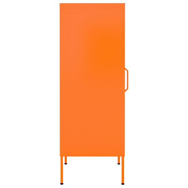 Showing Product Image 4 of 9
