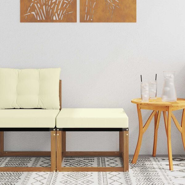 Showing Product Image 2 of 13