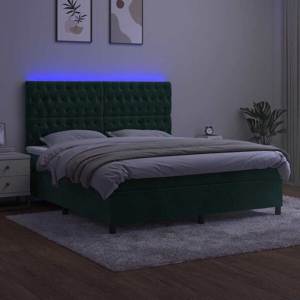 Showing Product Image 4 of 17