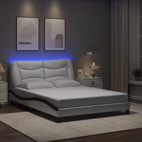Showing Product Image 2 of 17