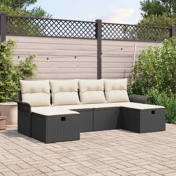 Showing Product Image 2 of 13